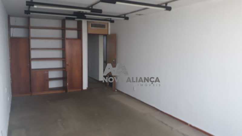 Conheça IMG-20190912-WA0014 do imóvel - Sala Comercial 35m² à venda Avenida Presidente Vargas,Cidade Nova, Rio de Janeiro - R$ 45.000 - NISL00136 - 4 IMG-20190912-WA0014 - Sala Comercial 35m² à venda Avenida Presidente Vargas,Cidade Nova, Rio de Janeiro - R$ 45.000 - NISL00136 - 4