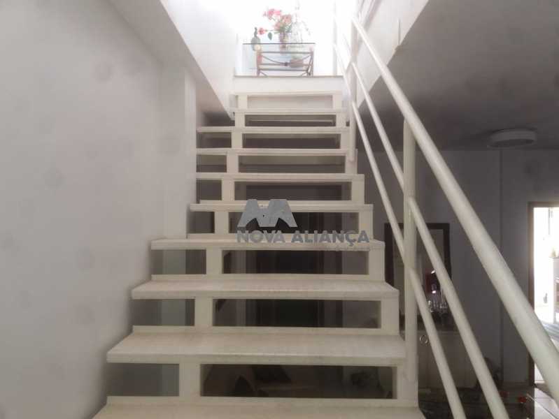 Conheça w3 do imóvel - Cobertura à venda Rua Padre Champagnat,Vila Isabel, Rio de Janeiro - R$ 1.330.000 - NTCO30112 - 23 w3 - Cobertura à venda Rua Padre Champagnat,Vila Isabel, Rio de Janeiro - R$ 1.330.000 - NTCO30112 - 23