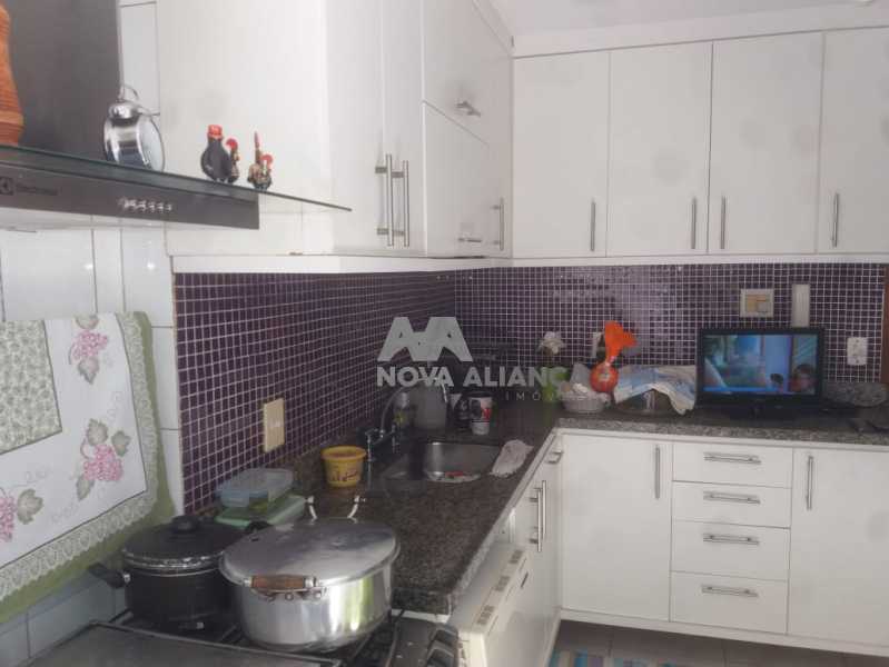 Conheça w4 do imóvel - Cobertura à venda Rua Padre Champagnat,Vila Isabel, Rio de Janeiro - R$ 1.330.000 - NTCO30112 - 18 w4 - Cobertura à venda Rua Padre Champagnat,Vila Isabel, Rio de Janeiro - R$ 1.330.000 - NTCO30112 - 18