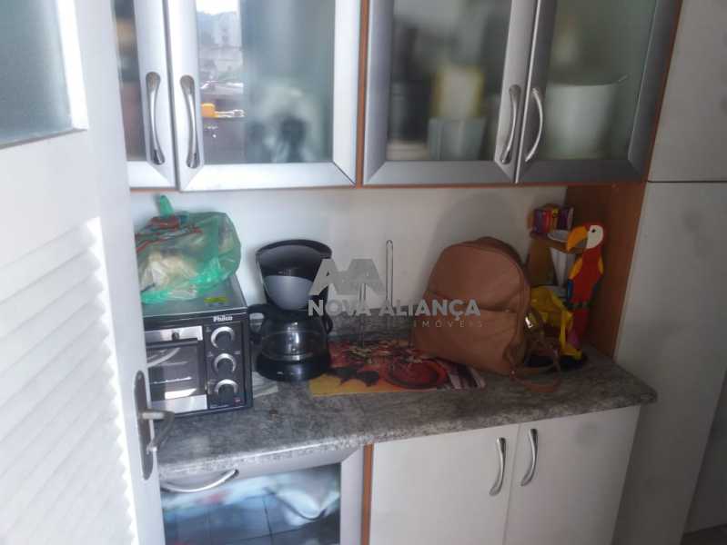 Conheça w7 do imóvel - Cobertura à venda Rua Padre Champagnat,Vila Isabel, Rio de Janeiro - R$ 1.330.000 - NTCO30112 - 17 w7 - Cobertura à venda Rua Padre Champagnat,Vila Isabel, Rio de Janeiro - R$ 1.330.000 - NTCO30112 - 17