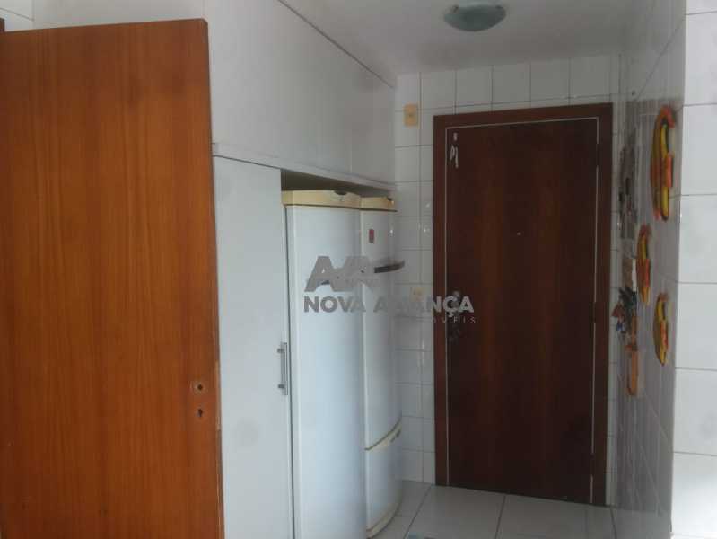 Conheça w8 do imóvel - Cobertura à venda Rua Padre Champagnat,Vila Isabel, Rio de Janeiro - R$ 1.330.000 - NTCO30112 - 15 w8 - Cobertura à venda Rua Padre Champagnat,Vila Isabel, Rio de Janeiro - R$ 1.330.000 - NTCO30112 - 15