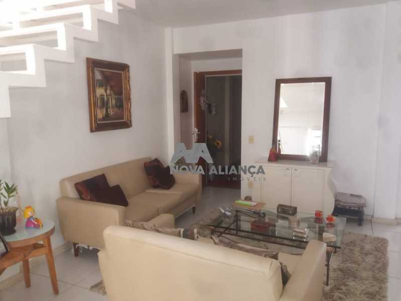 Conheça w11 do imóvel - Cobertura à venda Rua Padre Champagnat,Vila Isabel, Rio de Janeiro - R$ 1.330.000 - NTCO30112 - 5 w11 - Cobertura à venda Rua Padre Champagnat,Vila Isabel, Rio de Janeiro - R$ 1.330.000 - NTCO30112 - 5