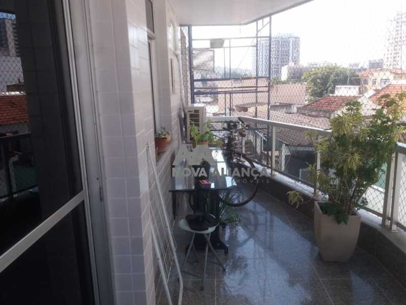Conheça w12 do imóvel - Cobertura à venda Rua Padre Champagnat,Vila Isabel, Rio de Janeiro - R$ 1.330.000 - NTCO30112 - 16 w12 - Cobertura à venda Rua Padre Champagnat,Vila Isabel, Rio de Janeiro - R$ 1.330.000 - NTCO30112 - 16