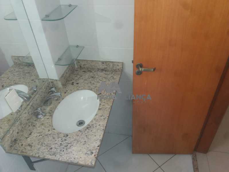 Conheça ca17 do imóvel - Cobertura à venda Rua Padre Champagnat,Vila Isabel, Rio de Janeiro - R$ 1.330.000 - NTCO30112 - 27 ca17 - Cobertura à venda Rua Padre Champagnat,Vila Isabel, Rio de Janeiro - R$ 1.330.000 - NTCO30112 - 27