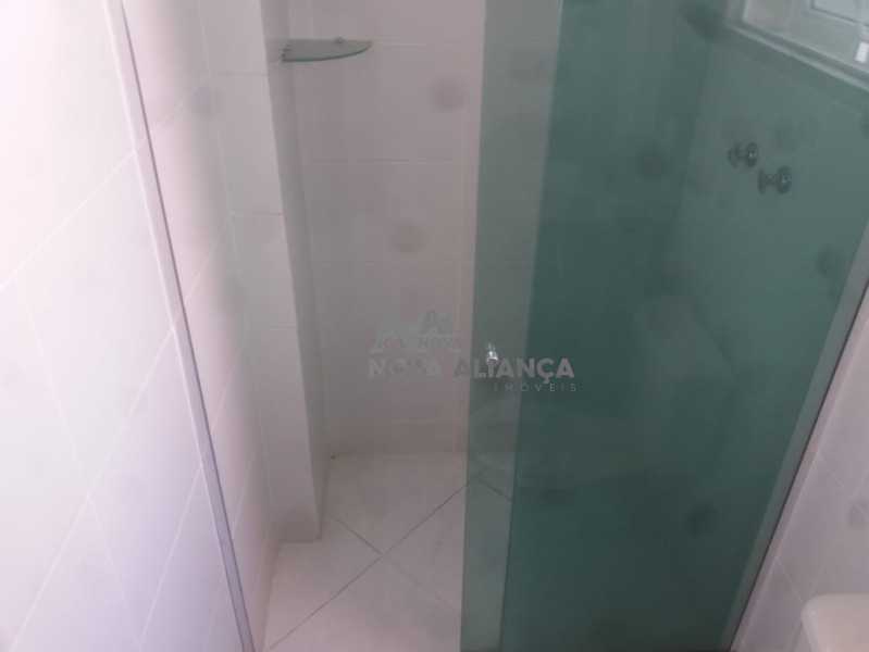 Conheça ca18 do imóvel - Cobertura à venda Rua Padre Champagnat,Vila Isabel, Rio de Janeiro - R$ 1.330.000 - NTCO30112 - 26 ca18 - Cobertura à venda Rua Padre Champagnat,Vila Isabel, Rio de Janeiro - R$ 1.330.000 - NTCO30112 - 26