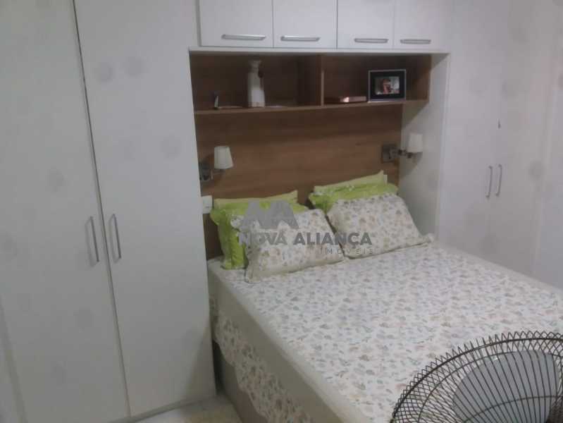 Conheça w22 do imóvel - Cobertura à venda Rua Padre Champagnat,Vila Isabel, Rio de Janeiro - R$ 1.330.000 - NTCO30112 - 9 w22 - Cobertura à venda Rua Padre Champagnat,Vila Isabel, Rio de Janeiro - R$ 1.330.000 - NTCO30112 - 9