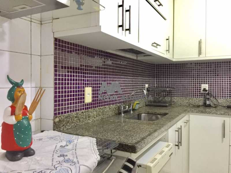 Conheça w26 do imóvel - Cobertura à venda Rua Padre Champagnat,Vila Isabel, Rio de Janeiro - R$ 1.330.000 - NTCO30112 - 20 w26 - Cobertura à venda Rua Padre Champagnat,Vila Isabel, Rio de Janeiro - R$ 1.330.000 - NTCO30112 - 20