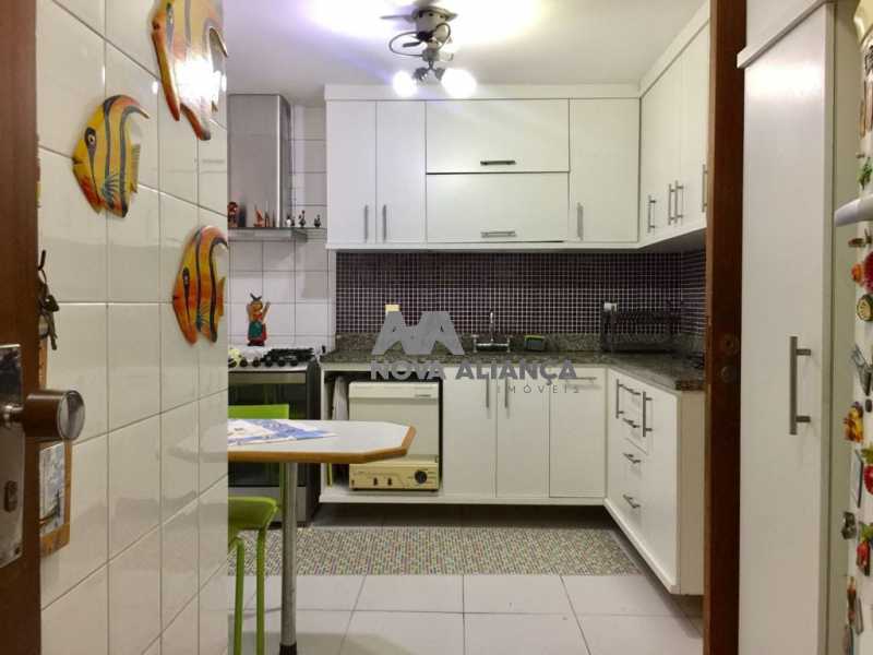 Conheça w27 do imóvel - Cobertura à venda Rua Padre Champagnat,Vila Isabel, Rio de Janeiro - R$ 1.330.000 - NTCO30112 - 21 w27 - Cobertura à venda Rua Padre Champagnat,Vila Isabel, Rio de Janeiro - R$ 1.330.000 - NTCO30112 - 21