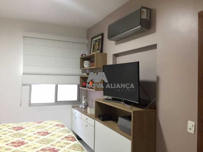 Conheça w30 do imóvel - Cobertura à venda Rua Padre Champagnat,Vila Isabel, Rio de Janeiro - R$ 1.330.000 - NTCO30112 - 6 w30 - Cobertura à venda Rua Padre Champagnat,Vila Isabel, Rio de Janeiro - R$ 1.330.000 - NTCO30112 - 6