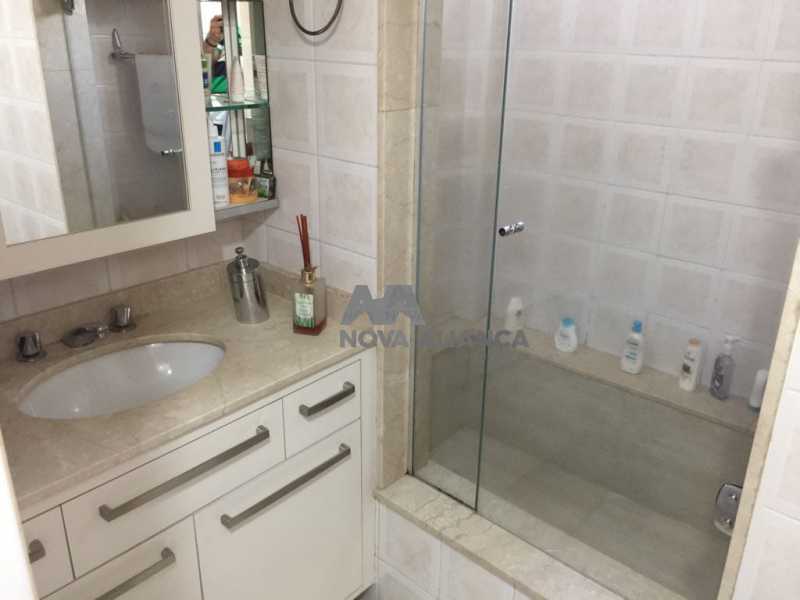 Conheça w31 do imóvel - Cobertura à venda Rua Padre Champagnat,Vila Isabel, Rio de Janeiro - R$ 1.330.000 - NTCO30112 - 29 w31 - Cobertura à venda Rua Padre Champagnat,Vila Isabel, Rio de Janeiro - R$ 1.330.000 - NTCO30112 - 29