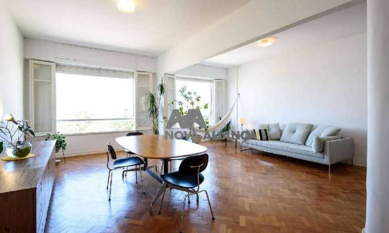 Conheça 3aeb1dec-82ff-4e83-a956-deae84 do imóvel - Apartamento à venda Santa Teresa, Rio de Janeiro - R$ 1.550.000 - NBAP00486 - 1 3aeb1dec-82ff-4e83-a956-deae84 - Apartamento à venda Santa Teresa, Rio de Janeiro - R$ 1.550.000 - NBAP00486 - 1
