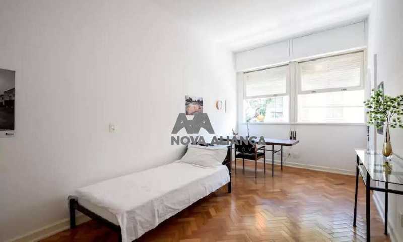 Conheça 4d803fb0-1fb7-407b-bb1e-1bd3aa do imóvel - Apartamento à venda Santa Teresa, Rio de Janeiro - R$ 1.550.000 - NBAP00486 - 8 4d803fb0-1fb7-407b-bb1e-1bd3aa - Apartamento à venda Santa Teresa, Rio de Janeiro - R$ 1.550.000 - NBAP00486 - 8