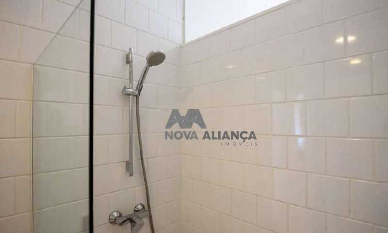 Conheça 9b813aff-7fac-4a2a-b736-a760de do imóvel - Apartamento à venda Santa Teresa, Rio de Janeiro - R$ 1.550.000 - NBAP00486 - 14 9b813aff-7fac-4a2a-b736-a760de - Apartamento à venda Santa Teresa, Rio de Janeiro - R$ 1.550.000 - NBAP00486 - 14