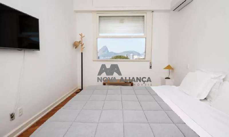 Conheça 59cd21c9-4d85-4b50-bbab-72cba8 do imóvel - Apartamento à venda Santa Teresa, Rio de Janeiro - R$ 1.550.000 - NBAP00486 - 10 59cd21c9-4d85-4b50-bbab-72cba8 - Apartamento à venda Santa Teresa, Rio de Janeiro - R$ 1.550.000 - NBAP00486 - 10