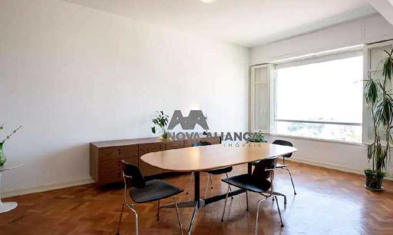 Conheça 870fdd07-2f91-4ff5-addf-9123d8 do imóvel - Apartamento à venda Santa Teresa, Rio de Janeiro - R$ 1.550.000 - NBAP00486 - 5 870fdd07-2f91-4ff5-addf-9123d8 - Apartamento à venda Santa Teresa, Rio de Janeiro - R$ 1.550.000 - NBAP00486 - 5