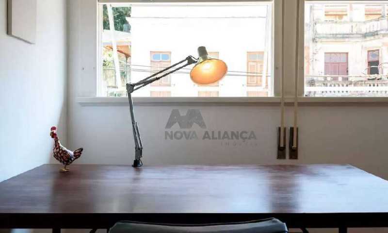Conheça 986da05b-9e2d-423f-9571-275c2c do imóvel - Apartamento à venda Santa Teresa, Rio de Janeiro - R$ 1.550.000 - NBAP00486 - 9 986da05b-9e2d-423f-9571-275c2c - Apartamento à venda Santa Teresa, Rio de Janeiro - R$ 1.550.000 - NBAP00486 - 9