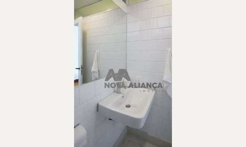 Conheça 9951ffeb-e23a-43da-af5c-7a44b1 do imóvel - Apartamento à venda Santa Teresa, Rio de Janeiro - R$ 1.550.000 - NBAP00486 - 18 9951ffeb-e23a-43da-af5c-7a44b1 - Apartamento à venda Santa Teresa, Rio de Janeiro - R$ 1.550.000 - NBAP00486 - 18