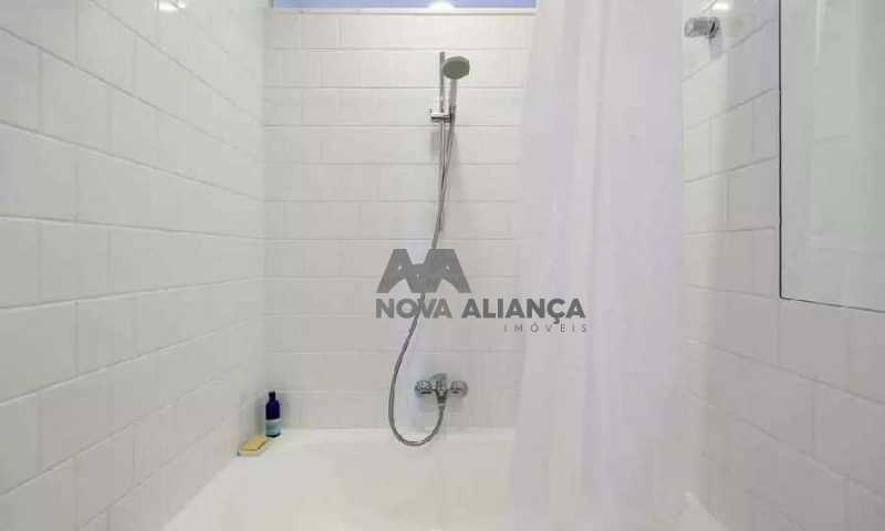 Conheça c6cea302-ec7b-4c1c-824b-eb00db do imóvel - Apartamento à venda Santa Teresa, Rio de Janeiro - R$ 1.550.000 - NBAP00486 - 15 c6cea302-ec7b-4c1c-824b-eb00db - Apartamento à venda Santa Teresa, Rio de Janeiro - R$ 1.550.000 - NBAP00486 - 15