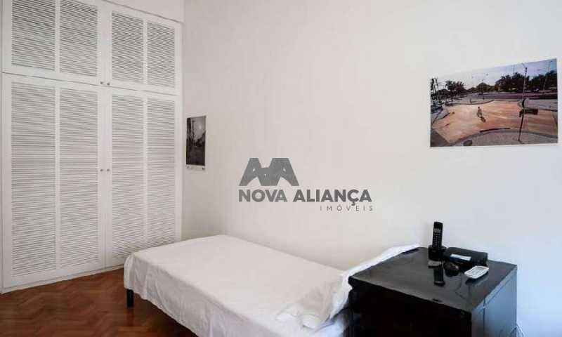 Conheça ca1f55a0-2314-48bf-9498-d1ec00 do imóvel - Apartamento à venda Santa Teresa, Rio de Janeiro - R$ 1.550.000 - NBAP00486 - 12 ca1f55a0-2314-48bf-9498-d1ec00 - Apartamento à venda Santa Teresa, Rio de Janeiro - R$ 1.550.000 - NBAP00486 - 12