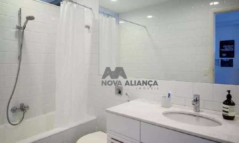 Conheça cb5ae3bd-0680-4bc2-b78a-290a58 do imóvel - Apartamento à venda Santa Teresa, Rio de Janeiro - R$ 1.550.000 - NBAP00486 - 13 cb5ae3bd-0680-4bc2-b78a-290a58 - Apartamento à venda Santa Teresa, Rio de Janeiro - R$ 1.550.000 - NBAP00486 - 13