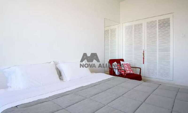 Conheça d88772fe-1ebb-40e8-b6e9-9b08db do imóvel - Apartamento à venda Santa Teresa, Rio de Janeiro - R$ 1.550.000 - NBAP00486 - 11 d88772fe-1ebb-40e8-b6e9-9b08db - Apartamento à venda Santa Teresa, Rio de Janeiro - R$ 1.550.000 - NBAP00486 - 11