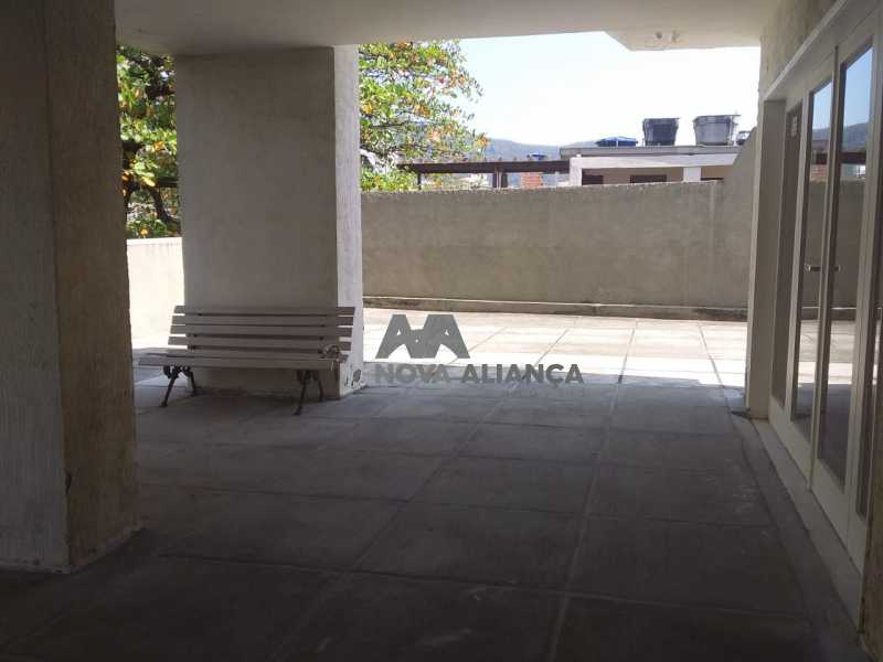 Conheça WhatsApp Image 2019-09-17 at 1 do imóvel - Apartamento à venda Rua Uberaba,Grajaú, Rio de Janeiro - R$ 300.000 - NTAP21389 - 18 WhatsApp Image 2019-09-17 at 1 - Apartamento à venda Rua Uberaba,Grajaú, Rio de Janeiro - R$ 300.000 - NTAP21389 - 18