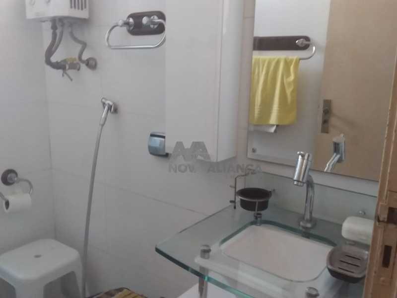 Conheça WhatsApp Image 2019-09-17 at 1 do imóvel - Apartamento à venda Rua Uberaba,Grajaú, Rio de Janeiro - R$ 300.000 - NTAP21389 - 15 WhatsApp Image 2019-09-17 at 1 - Apartamento à venda Rua Uberaba,Grajaú, Rio de Janeiro - R$ 300.000 - NTAP21389 - 15