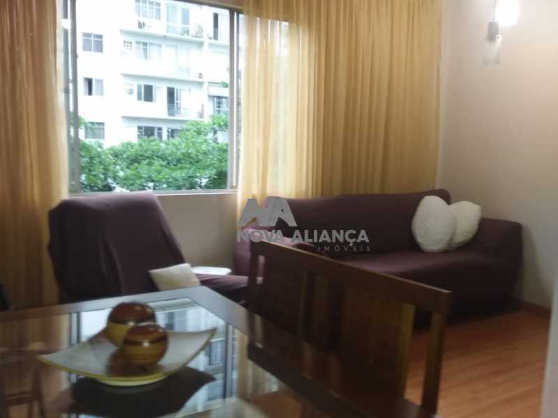 Conheça WhatsApp Image 2020-01-02 at 1 do imóvel - Apartamento à venda Rua Uberaba,Grajaú, Rio de Janeiro - R$ 300.000 - NTAP21389 - 1 WhatsApp Image 2020-01-02 at 1 - Apartamento à venda Rua Uberaba,Grajaú, Rio de Janeiro - R$ 300.000 - NTAP21389 - 1