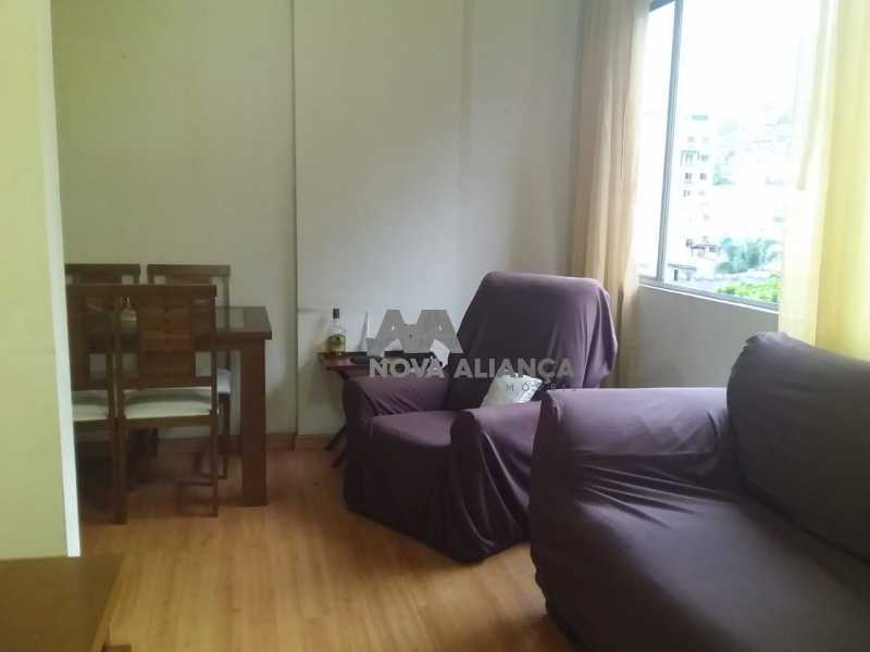 Conheça WhatsApp Image 2020-01-02 at 1 do imóvel - Apartamento à venda Rua Uberaba,Grajaú, Rio de Janeiro - R$ 300.000 - NTAP21389 - 5 WhatsApp Image 2020-01-02 at 1 - Apartamento à venda Rua Uberaba,Grajaú, Rio de Janeiro - R$ 300.000 - NTAP21389 - 5