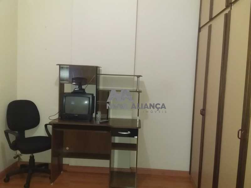 Conheça WhatsApp Image 2020-01-02 at 1 do imóvel - Apartamento à venda Rua Uberaba,Grajaú, Rio de Janeiro - R$ 300.000 - NTAP21389 - 9 WhatsApp Image 2020-01-02 at 1 - Apartamento à venda Rua Uberaba,Grajaú, Rio de Janeiro - R$ 300.000 - NTAP21389 - 9