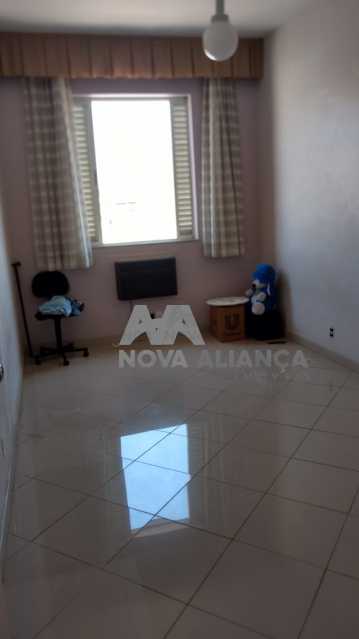 Conheça 0ec8f636-52eb-4c24-89ea-9ecf2e do imóvel - Apartamento À Venda - Botafogo - Rio de Janeiro - RJ - NBAP31869 - 9 0ec8f636-52eb-4c24-89ea-9ecf2e - Apartamento À Venda - Botafogo - Rio de Janeiro - RJ - NBAP31869 - 9