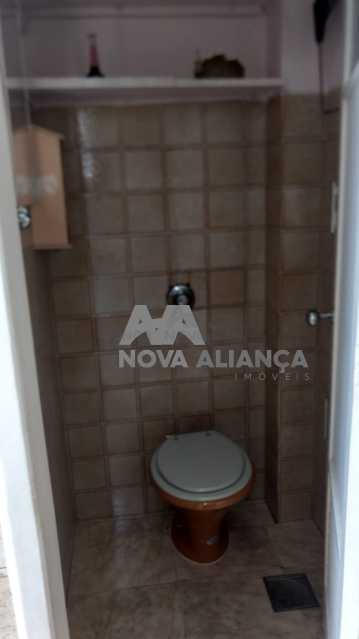 Conheça 1d6ff91e-9f52-45d1-a58c-e5ceb9 do imóvel - Apartamento À Venda - Botafogo - Rio de Janeiro - RJ - NBAP31869 - 15 1d6ff91e-9f52-45d1-a58c-e5ceb9 - Apartamento À Venda - Botafogo - Rio de Janeiro - RJ - NBAP31869 - 15
