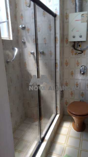 Conheça 3ed96d5a-d0a8-4cd3-bfea-3c8306 do imóvel - Apartamento À Venda - Botafogo - Rio de Janeiro - RJ - NBAP31869 - 14 3ed96d5a-d0a8-4cd3-bfea-3c8306 - Apartamento À Venda - Botafogo - Rio de Janeiro - RJ - NBAP31869 - 14
