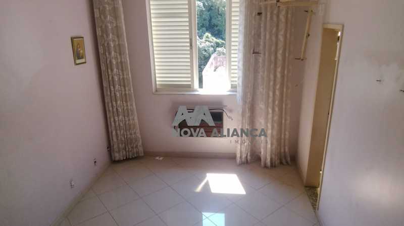 Conheça 05e85433-9c38-42ca-aa85-f0aba6 do imóvel - Apartamento À Venda - Botafogo - Rio de Janeiro - RJ - NBAP31869 - 10 05e85433-9c38-42ca-aa85-f0aba6 - Apartamento À Venda - Botafogo - Rio de Janeiro - RJ - NBAP31869 - 10