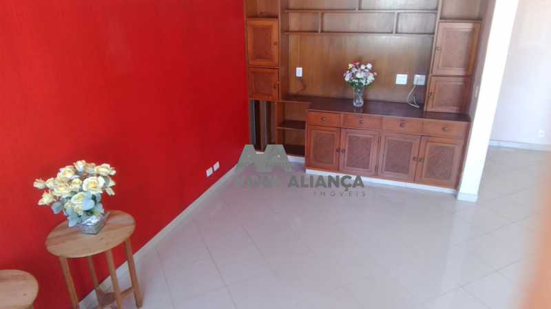 Conheça 5fdf7ab5-3b43-4685-b709-d3f0c6 do imóvel - Apartamento À Venda - Botafogo - Rio de Janeiro - RJ - NBAP31869 - 7 5fdf7ab5-3b43-4685-b709-d3f0c6 - Apartamento À Venda - Botafogo - Rio de Janeiro - RJ - NBAP31869 - 7