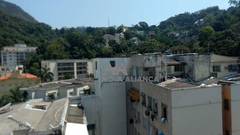 Conheça 6bf9a96e-ff7e-47e5-ae06-edcb62 do imóvel - Apartamento À Venda - Botafogo - Rio de Janeiro - RJ - NBAP31869 - 4 6bf9a96e-ff7e-47e5-ae06-edcb62 - Apartamento À Venda - Botafogo - Rio de Janeiro - RJ - NBAP31869 - 4