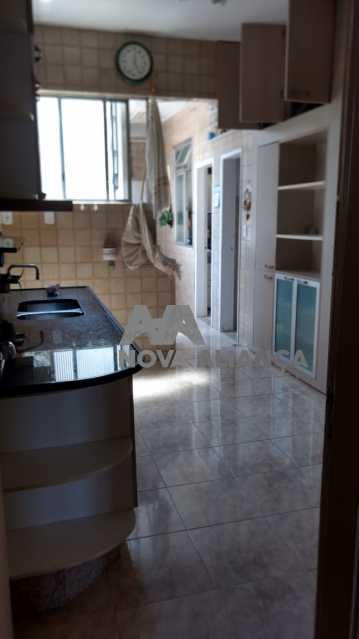 Conheça 7e55ec7e-753a-4c1e-855c-63c5c1 do imóvel - Apartamento À Venda - Botafogo - Rio de Janeiro - RJ - NBAP31869 - 17 7e55ec7e-753a-4c1e-855c-63c5c1 - Apartamento À Venda - Botafogo - Rio de Janeiro - RJ - NBAP31869 - 17