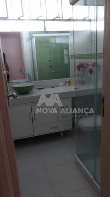 Conheça 8e5f77c6-2d52-4c2e-b6dc-8393d7 do imóvel - Apartamento À Venda - Botafogo - Rio de Janeiro - RJ - NBAP31869 - 12 8e5f77c6-2d52-4c2e-b6dc-8393d7 - Apartamento À Venda - Botafogo - Rio de Janeiro - RJ - NBAP31869 - 12