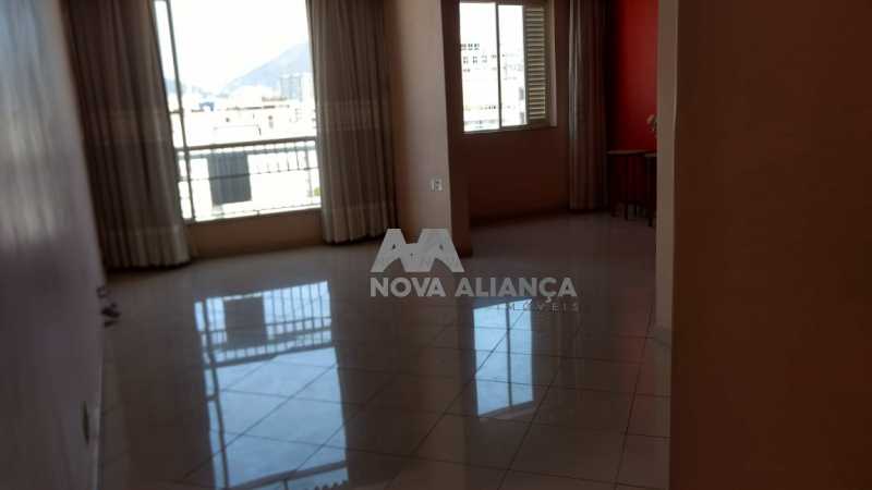 Conheça 96a73c68-67b8-488e-bba4-4b2f6a do imóvel - Apartamento À Venda - Botafogo - Rio de Janeiro - RJ - NBAP31869 - 5 96a73c68-67b8-488e-bba4-4b2f6a - Apartamento À Venda - Botafogo - Rio de Janeiro - RJ - NBAP31869 - 5