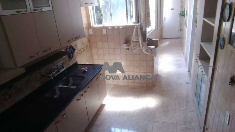Conheça 364c85df-c9f3-4f11-9903-29bda0 do imóvel - Apartamento À Venda - Botafogo - Rio de Janeiro - RJ - NBAP31869 - 18 364c85df-c9f3-4f11-9903-29bda0 - Apartamento À Venda - Botafogo - Rio de Janeiro - RJ - NBAP31869 - 18