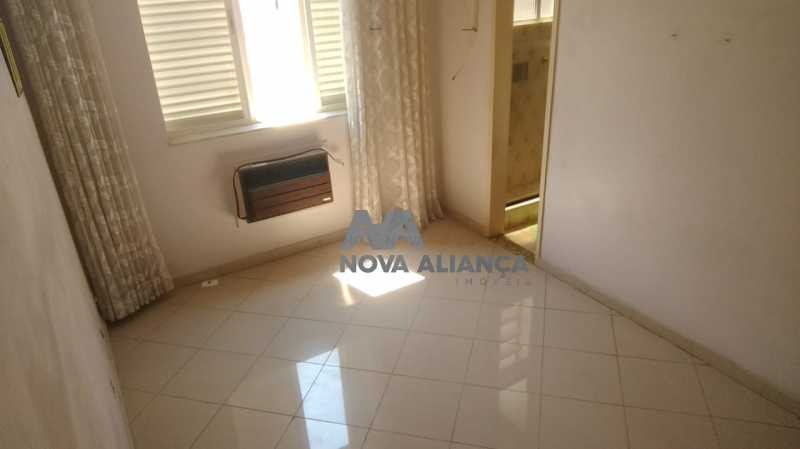 Conheça 742a089d-a015-4e8a-9d6a-7928ec do imóvel - Apartamento À Venda - Botafogo - Rio de Janeiro - RJ - NBAP31869 - 11 742a089d-a015-4e8a-9d6a-7928ec - Apartamento À Venda - Botafogo - Rio de Janeiro - RJ - NBAP31869 - 11