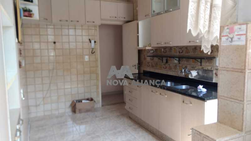 Conheça 5319a93b-5d53-419f-a814-9a477c do imóvel - Apartamento À Venda - Botafogo - Rio de Janeiro - RJ - NBAP31869 - 19 5319a93b-5d53-419f-a814-9a477c - Apartamento À Venda - Botafogo - Rio de Janeiro - RJ - NBAP31869 - 19