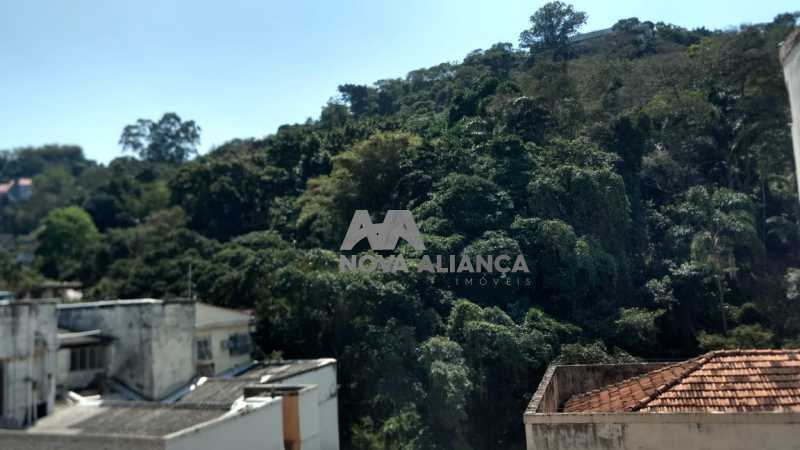 Conheça 6974d4aa-d4a8-45fe-9655-e119c8 do imóvel - Apartamento À Venda - Botafogo - Rio de Janeiro - RJ - NBAP31869 - 3 6974d4aa-d4a8-45fe-9655-e119c8 - Apartamento À Venda - Botafogo - Rio de Janeiro - RJ - NBAP31869 - 3