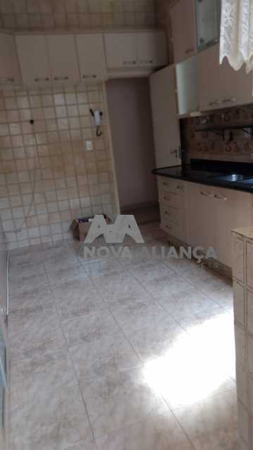 Conheça 8858c5a7-07e7-42b1-8c9f-36df21 do imóvel - Apartamento À Venda - Botafogo - Rio de Janeiro - RJ - NBAP31869 - 20 8858c5a7-07e7-42b1-8c9f-36df21 - Apartamento À Venda - Botafogo - Rio de Janeiro - RJ - NBAP31869 - 20