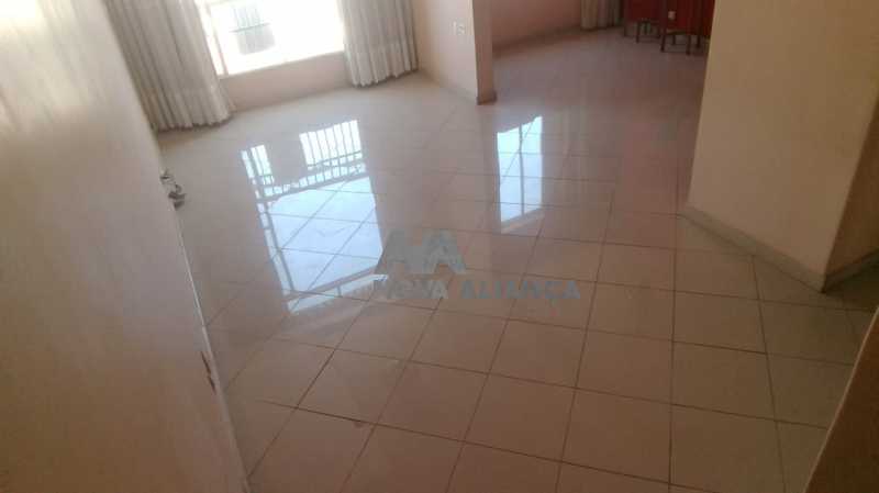 Conheça 04697752-ea85-4790-b0c0-95de0c do imóvel - Apartamento À Venda - Botafogo - Rio de Janeiro - RJ - NBAP31869 - 6 04697752-ea85-4790-b0c0-95de0c - Apartamento À Venda - Botafogo - Rio de Janeiro - RJ - NBAP31869 - 6