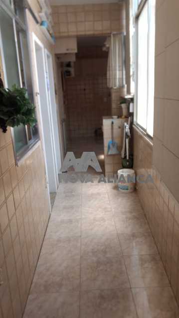 Conheça a37127b1-54ce-438a-a68a-368e19 do imóvel - Apartamento À Venda - Botafogo - Rio de Janeiro - RJ - NBAP31869 - 21 a37127b1-54ce-438a-a68a-368e19 - Apartamento À Venda - Botafogo - Rio de Janeiro - RJ - NBAP31869 - 21