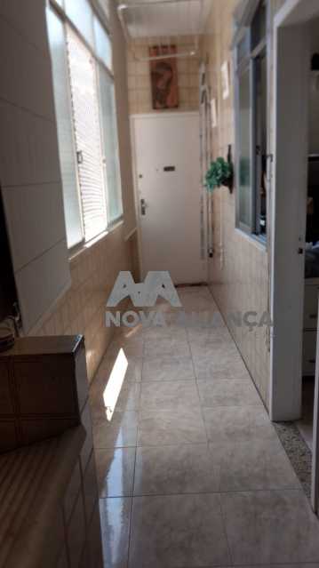Conheça b42d5c4b-c357-4df7-b44a-9ce219 do imóvel - Apartamento À Venda - Botafogo - Rio de Janeiro - RJ - NBAP31869 - 22 b42d5c4b-c357-4df7-b44a-9ce219 - Apartamento À Venda - Botafogo - Rio de Janeiro - RJ - NBAP31869 - 22