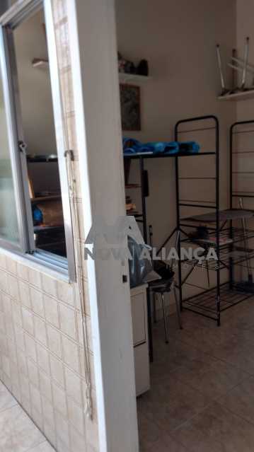 Conheça c6fe4510-a3ea-4512-817d-80d0e3 do imóvel - Apartamento À Venda - Botafogo - Rio de Janeiro - RJ - NBAP31869 - 23 c6fe4510-a3ea-4512-817d-80d0e3 - Apartamento À Venda - Botafogo - Rio de Janeiro - RJ - NBAP31869 - 23