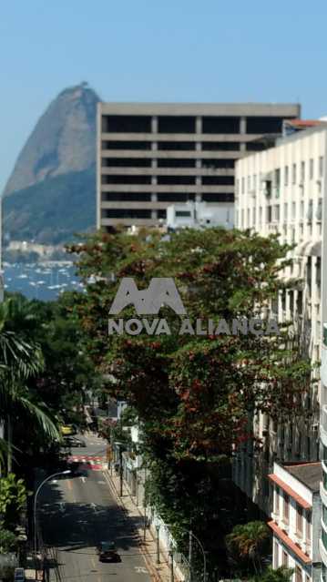 Conheça f660a05a-8f96-461d-a597-cf4fa4 do imóvel - Apartamento À Venda - Botafogo - Rio de Janeiro - RJ - NBAP31869 - 1 f660a05a-8f96-461d-a597-cf4fa4 - Apartamento À Venda - Botafogo - Rio de Janeiro - RJ - NBAP31869 - 1