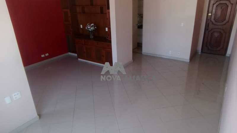 Conheça f864f83c-fc4e-4477-bd70-85dff8 do imóvel - Apartamento À Venda - Botafogo - Rio de Janeiro - RJ - NBAP31869 - 8 f864f83c-fc4e-4477-bd70-85dff8 - Apartamento À Venda - Botafogo - Rio de Janeiro - RJ - NBAP31869 - 8